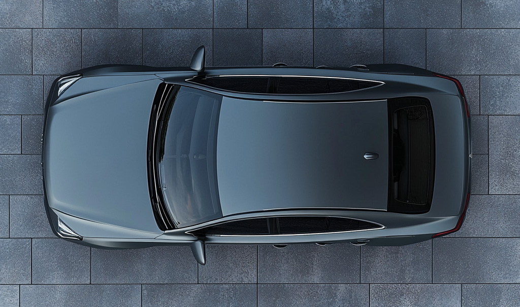 car_top_down2