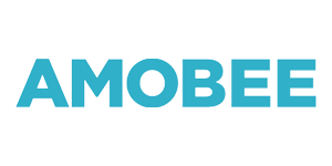 amobee2