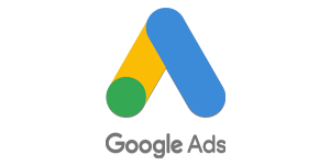 google3
