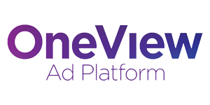 roku2