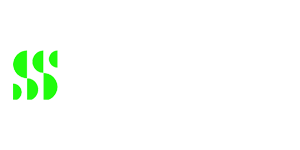 simplifi