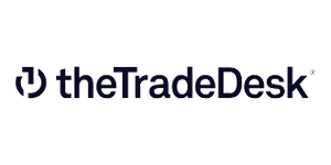 trade_dsk